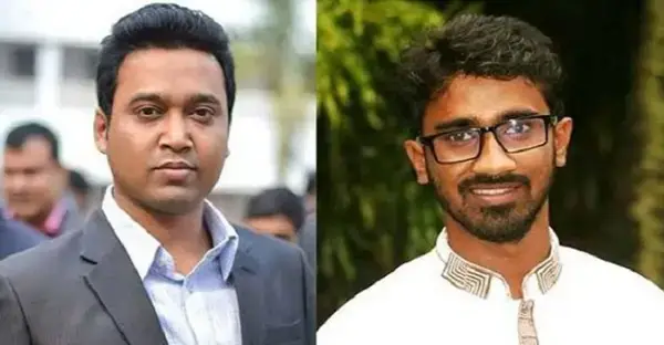 গোলাম রাব্বানীর ভর্তি বাতিল, অবৈধ হচ্ছে ডাকসুর জিএস পদ