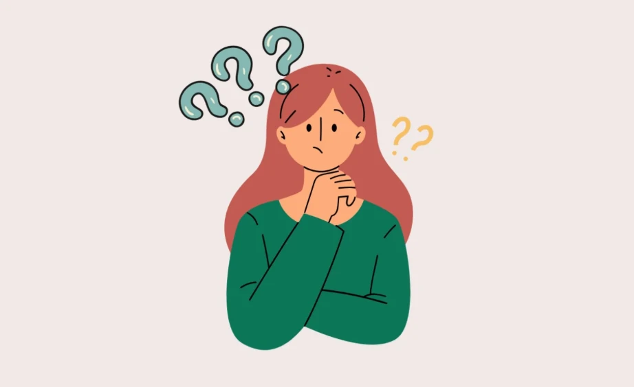 একজন মানুষ - একই ব্যক্তিত্ব, একই আচরণ; তবু সম্পর্কভেদে মূল্যায়ন কেন এত আলাদা?