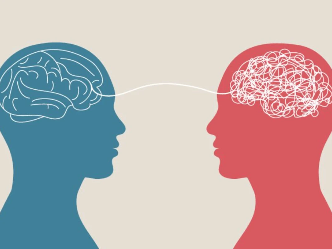 লোকজনের চোখে 'ভয় আর শ্রদ্ধা' দুটোই পেতে চান? এক্ষুনি শিখে নিন এই সাইকোলজিক হ্যাকগুলো!