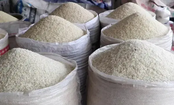 চালের মূল্যবৃদ্ধিতে কে দায়ী? মিল মালিক নাকি বাজার সংকট