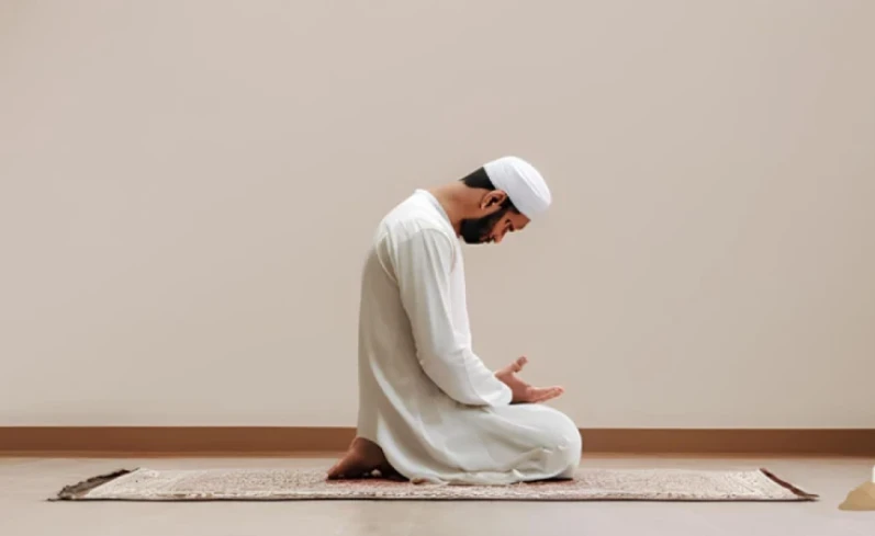 ঋণ মুক্তির দোয়া, কখন-কীভাবে পড়বেন?