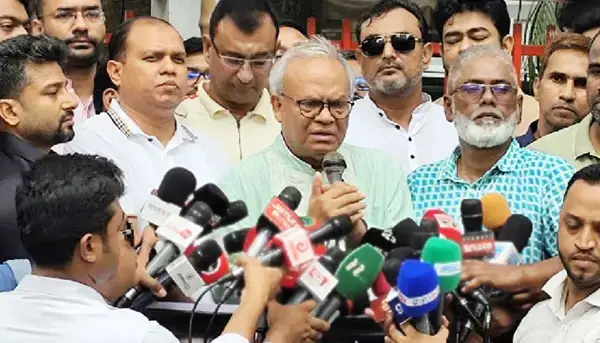 রাজনৈতিক কারণেই কী সাম্যকে হত্যা?