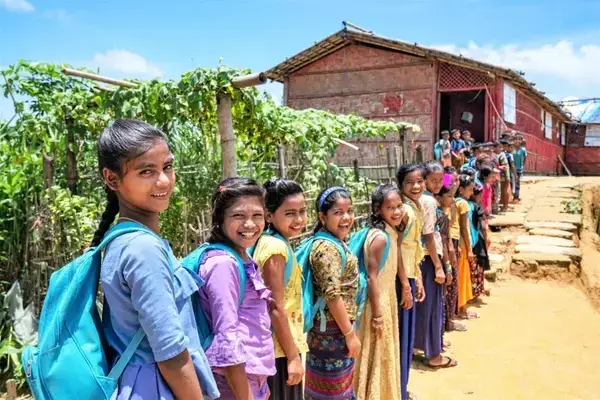 পত্রিকা