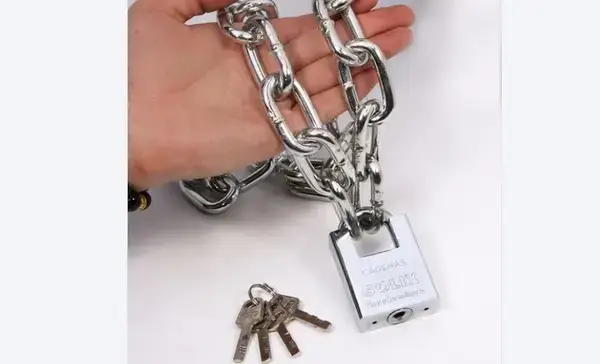 রক্ষীবাহিনীর উসকানিমূলক পোস্টে ঢাকায় আওয়ামীলীগের সহিংস মিছিলের নির্দেশনা