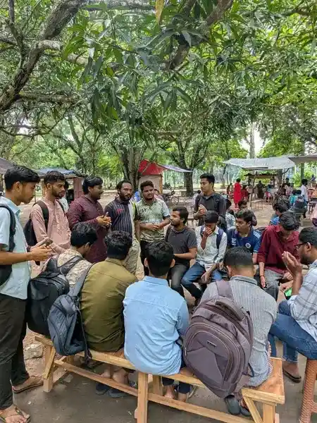 পত্রিকা
