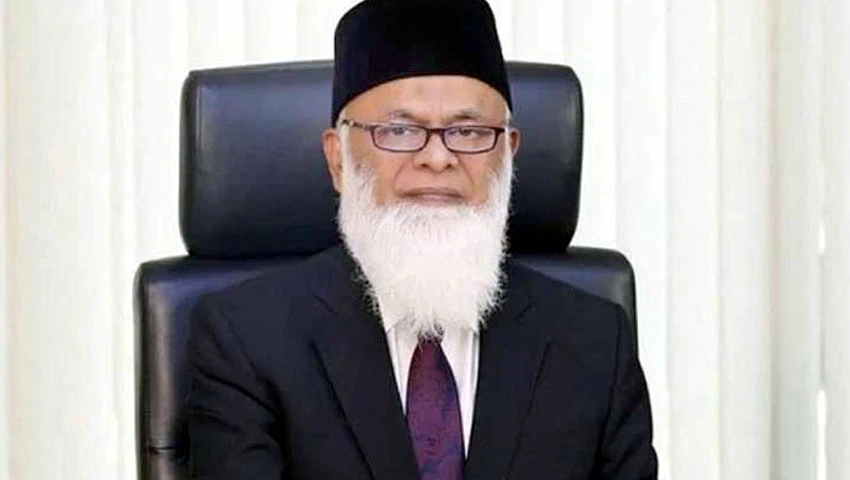 নাসা গ্রুপের সম্পত্তি বিক্রি করে শ্রমিকদের বকেয়া পরিশোধের সিদ্ধান্ত