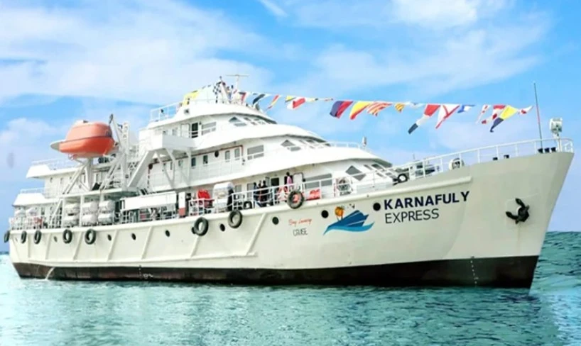 পত্রিকা