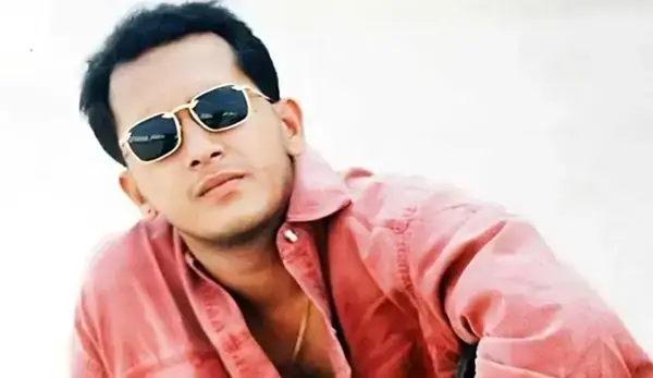 সালমান শাহ মৃত্যু মামলার শুনানি শেষ, রায় ২০ অক্টোবর