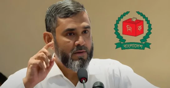 আগামীকাল নয় কবে ঘোষণা হবে ভোটের ফলাফল জানাল ইসি