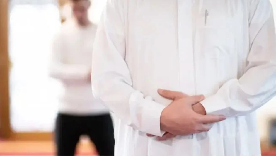 নামাজে সানা বাংলা উচ্চারণ অর্থসহ