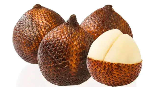 সাপের মতো খোসা, কিন্তু হৃদয়ের জন্য উপকারী!