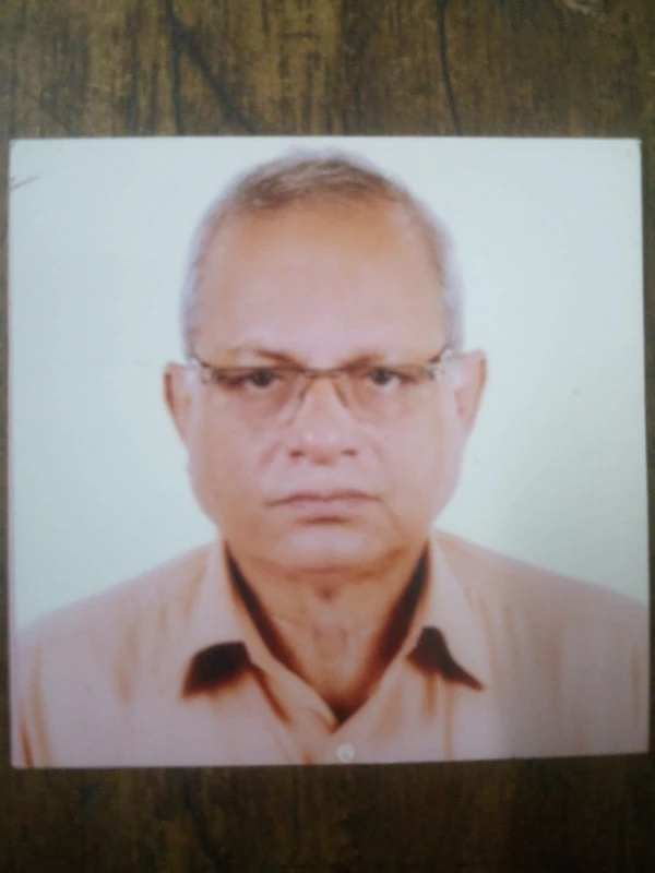 জাবির প্রাক্তন কর্মচারীর বিরুদ্ধে কিশোরীকে জোরপূর্বক বাসায় নেওয়ার অভিযোগ