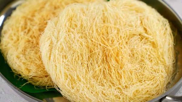 ঈদ স্পেশাল: সেমাইয়ের ব্যতিক্রমী রেসিপি