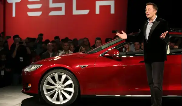 আমদানি–রপ্তানিতে নতুন চাপ, চট্টগ্রাম বন্দরে খরচ বেড়েছে ৪১ শতাংশ