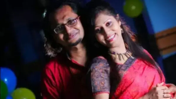 ড. জাহেদ ইস্যুতে স্ত্রীর ফেসবুক পোস্টে বিশেষ বিবৃতি