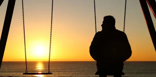 অবিবাহিত জীবনের ইসলামি দৃষ্টিভঙ্গি?