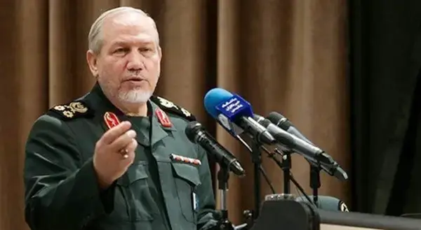 চকরিয়ায় পূর্বশত্রুতার জেরে কক্সবাজারে গ্যারেজমালিক হত্যা