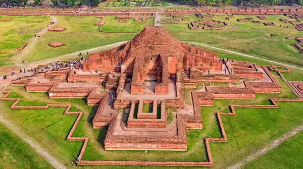 পত্রিকা