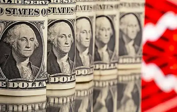 ফিলিবাস্টার ও রাজনৈতিক বিবাদে বাজেট আটকে হুমকির মুখে মার্কিন সরকার