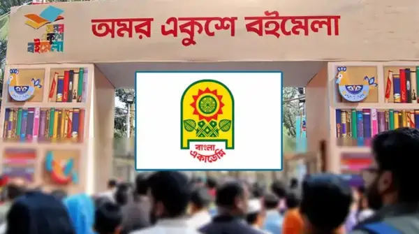 সৈয়দপুরে পাকিস্তানি ভ্লগারের টাকা চুরি করল হোটেল কর্তৃপক্ষ!