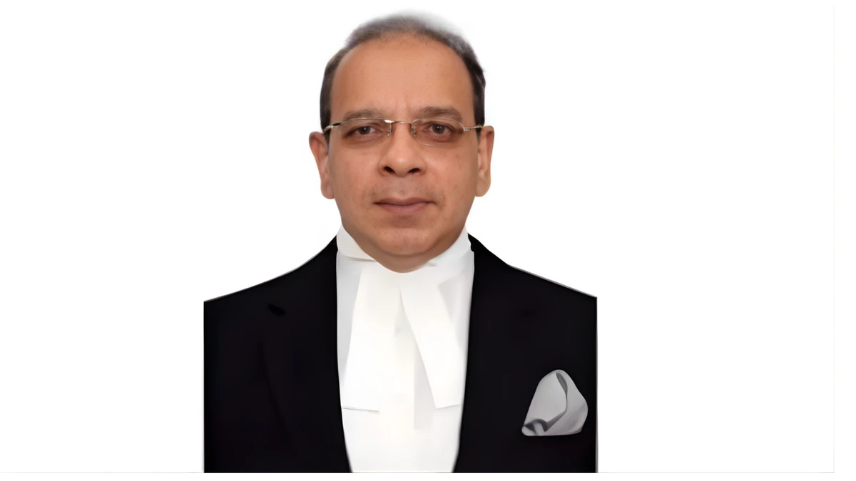 প্রধান বিচারপতি সৈয়দ রেফাত আহমেদ ২৭ ডিসেম্বর অবসর গ্রহণ করবেন