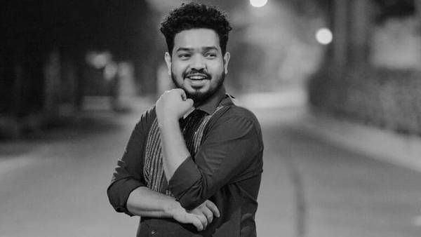তরুণ অভিনেতা শাহবাজ সানী মারা গেছে