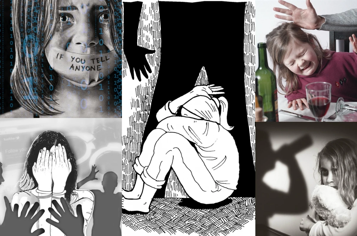 শিশু নির্যাতন অ্যালগরিদম: নিরাপত্তার নতুন প্রতিশ্রুতি নাকি গোপনীয়তার অদৃশ্য ঝুঁকি!