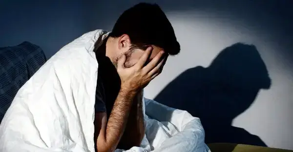 পত্রিকা