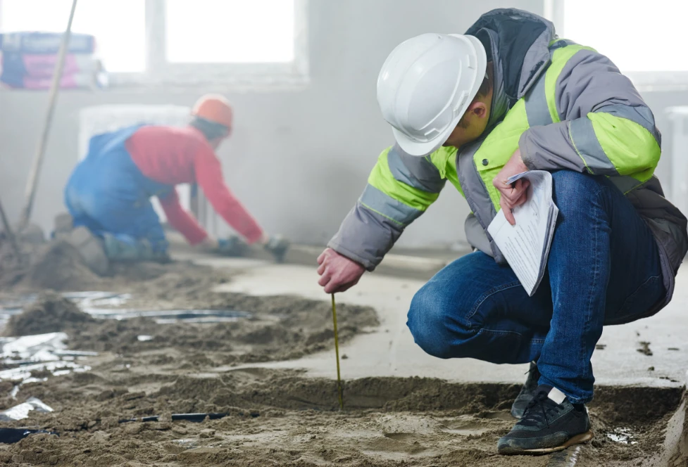 শহরের ভবন কি সত্যিই নিজেই বিদ্যুৎ তৈরি করতে পারবে?নতুন বৈজ্ঞানিক বিপ্লবের ইঙ্গিত!