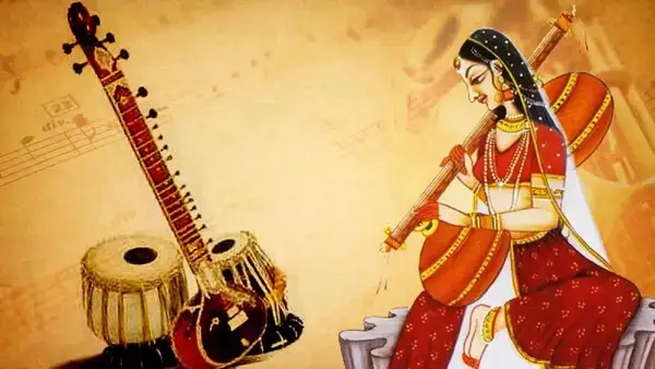 পত্রিকা