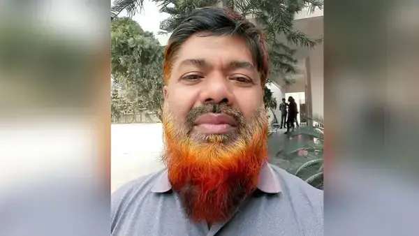 ব্রাহ্মণবাড়িয়ায় দুর্বৃত্তদের ছুরিকাঘাতে কনফেকশনারি ব্যবসায়ী নিহত