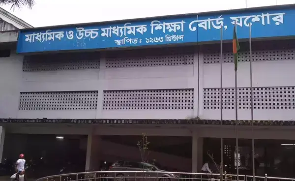 এসএসসি ফলাফল পুনর্নিরীক্ষার আবেদন করলো ৫০ হাজার শিক্ষার্থী