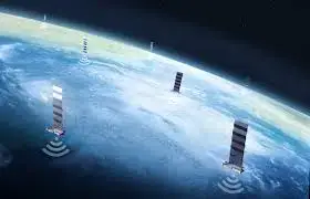 স্টারলিংক সংযোগ নেবেন যেভাবে