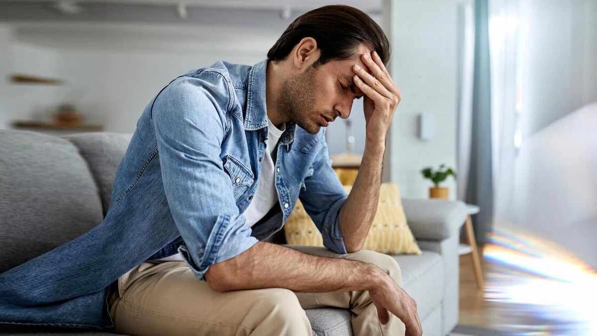 চাপের মুখেও যারা সফল হন, তারা ঠিক এই কৌশলগুলোই মেনে চলেন!