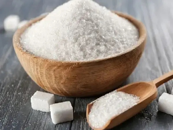 দৈনিক কতটুকু চিনি খাওয়া নিরাপদ?