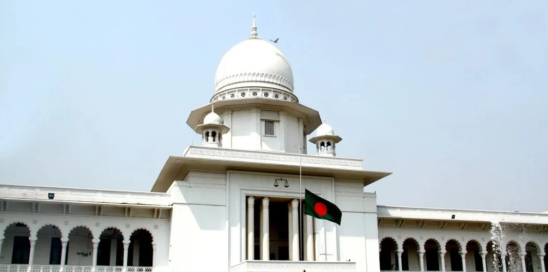 তত্ত্বাবধায়ক সরকার ফেরাতে সুপ্রিম কোর্টে চলছে আপিল শুনানি