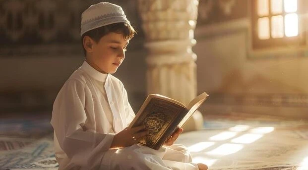 সুরা কাফিরুন বাংলা  উচ্চারণ ও অর্থসহ