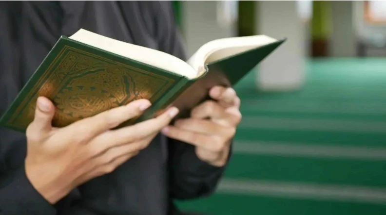 সুরা ইয়াসিন বাংলা  উচ্চারণ ও অর্থসহ