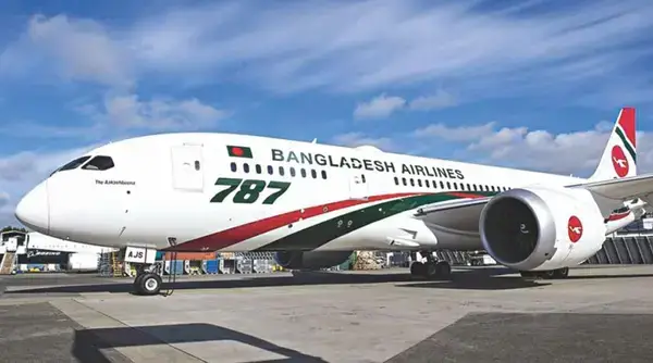 শাহজালাল বিমানবন্দরে ফ্লাইট কার্যক্রম পুনরায় সচল