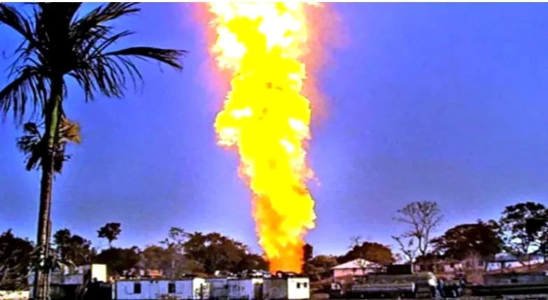 ৪২ মিলিয়ন ডলার ক্ষতিপূরণ  পাচ্ছে বাংলাদেশ!