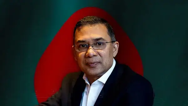 গুলশানে বাড়ি প্রস্তুত, ১৭ বছর পর দেশে ফিরছেন তারেক রহমান