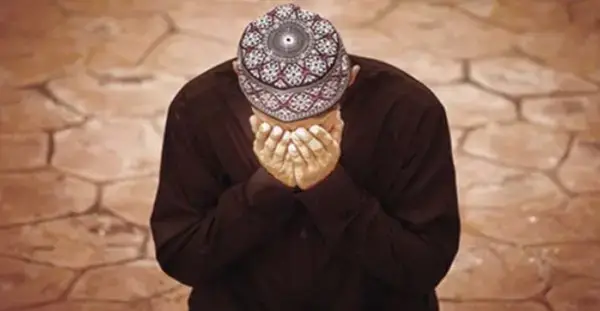 পত্রিকা