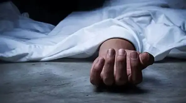 ফুটপাতে দোকান বসানো কেন্দ্র করে সংঘর্ষে চা বিক্রেতা নিহত