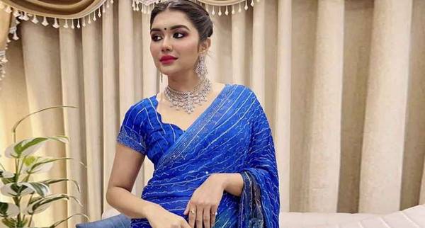 পালানোর জায়গা পাবেন তো, এখন তো হাউন আংকেল নেই