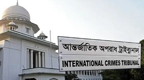 জুলাইয়ে সারাদেশে ৪৩৮ স্থানে হত্যাকাণ্ডের প্রমাণ পেশ ট্রাইব্যুনালে