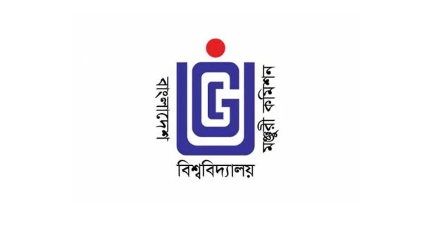 গুচ্ছভুক্ত বিশ্ববিদ্যালয়ের ভর্তি পরীক্ষার সূচি প্রকাশ