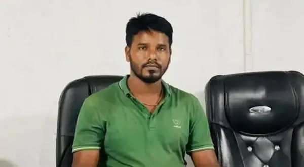 নারায়ণগঞ্জে চাঁদাবাজির অভিযোগে গণপিটুনিতে ইউপি সদস্য নিহত