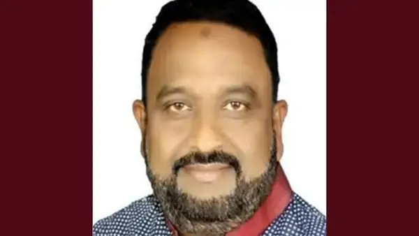 রাতে ডিবির হাতে আটক ভাঙ্গা অবরোধের প্রধান সমন্বয়ক