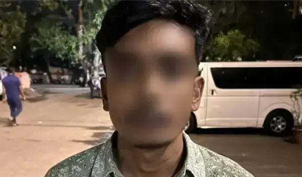 পত্রিকা