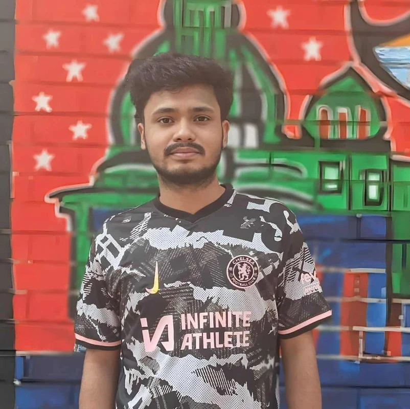 রাসূল সা. কে কটুক্তির অভিযোগ জবি ছাত্রদল নেতার বিরুদ্ধে, বিচারের দাবি শিক্ষার্থীদের